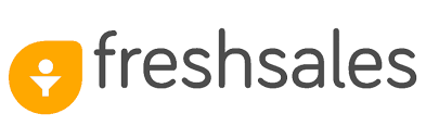 Fresh Sales