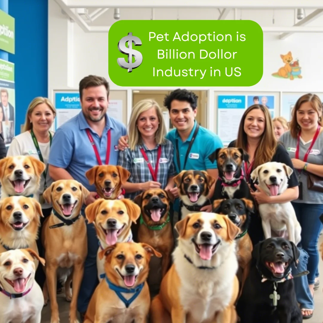 10G Broadband: The Next Leap That's Changing the World