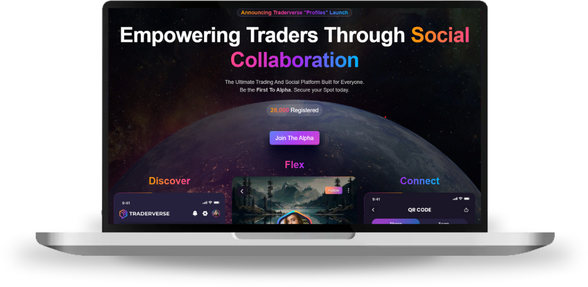 Computer vision quality control