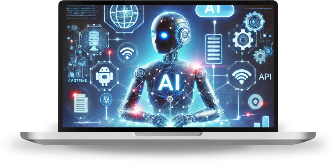 Document AI extraction