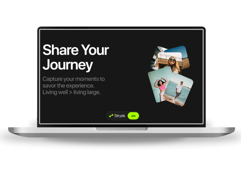 EZ Vegas Marketing (WordPress + Elementor Pro)