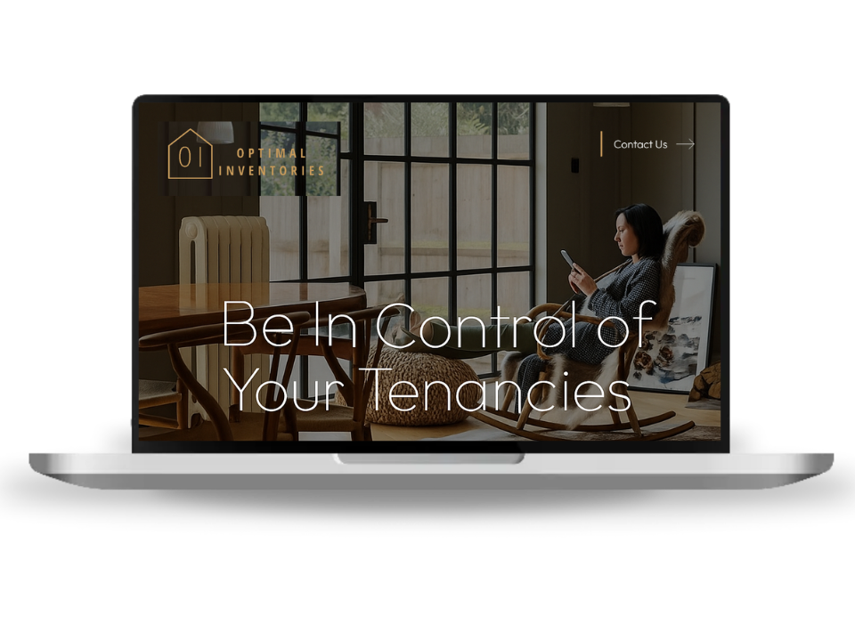 EZ Vegas Marketing (WordPress + Elementor Pro)