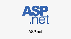 ASP