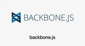 Back Bone