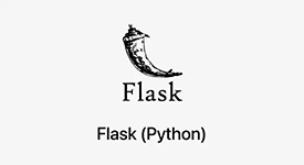 Flask