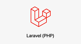 Laravel