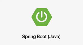 Spring Boot