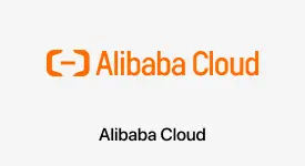 Ali Baba