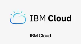 IBM Cloud