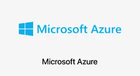 Microsoft Azure