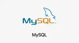 Mysql
