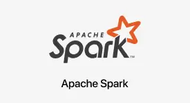 Spark